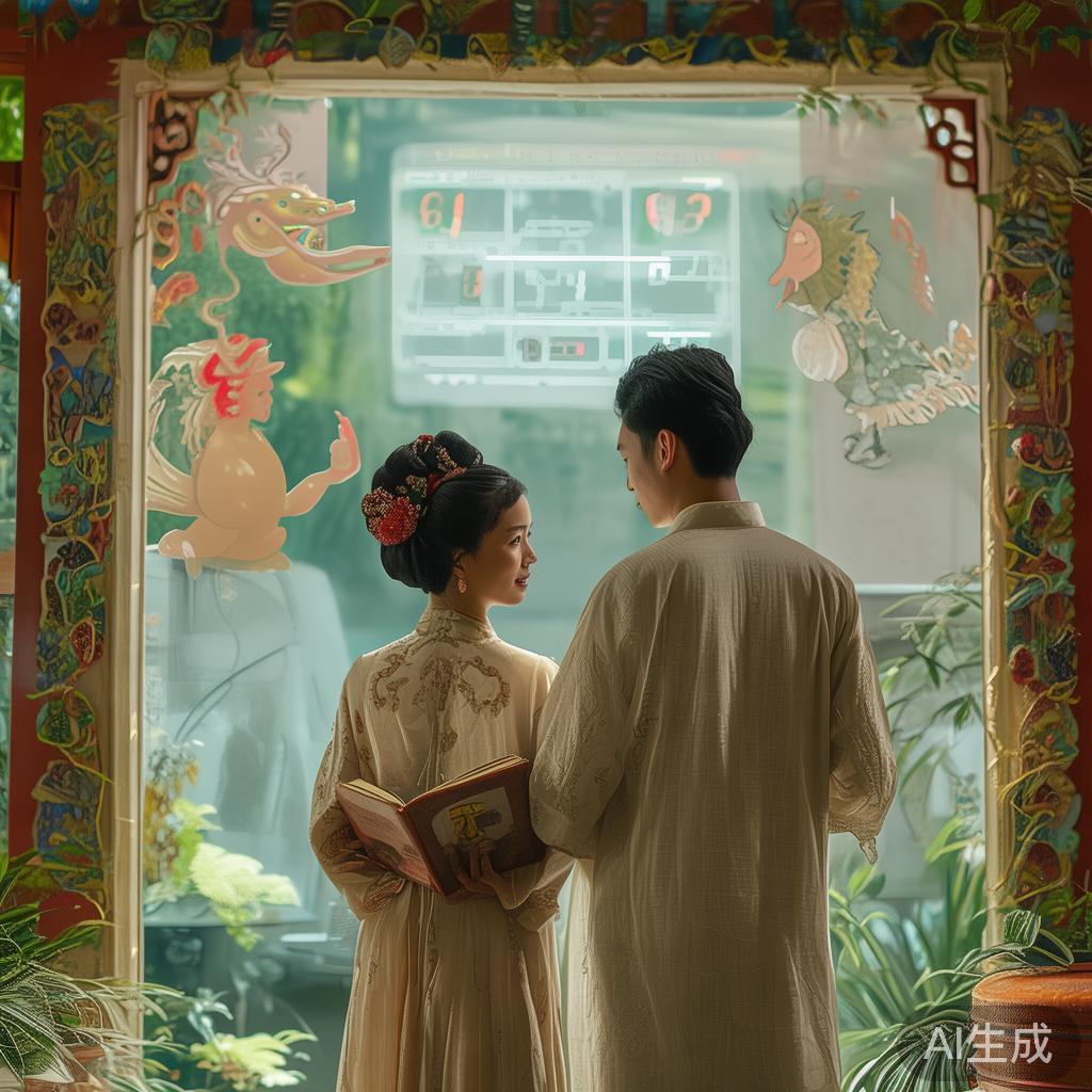 怎样才能怀上龙凤胎,科学与传统的结合 怎样才能怀上龙凤胎,科学与传统的结合