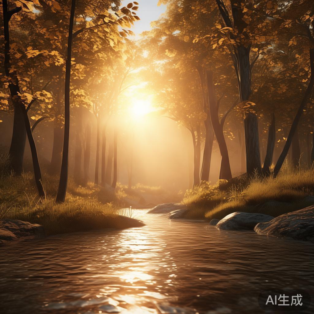 聊天壁纸,让聊天更优雅的风景 聊天壁纸,让聊天更优雅的风景