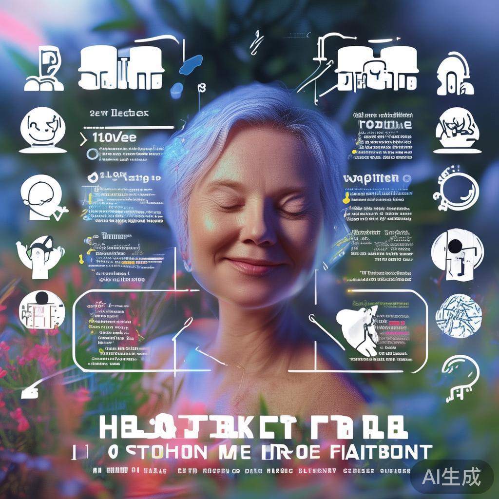 告别头痛头晕,科学预防的实用指南 告别头痛头晕,科学预防的实用指南
