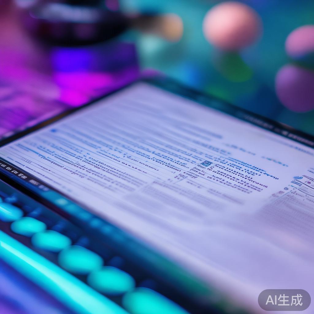 字体边框怎么设置,提升排版效果的简单方法 字体边框怎么设置,提升排版效果的简单方法