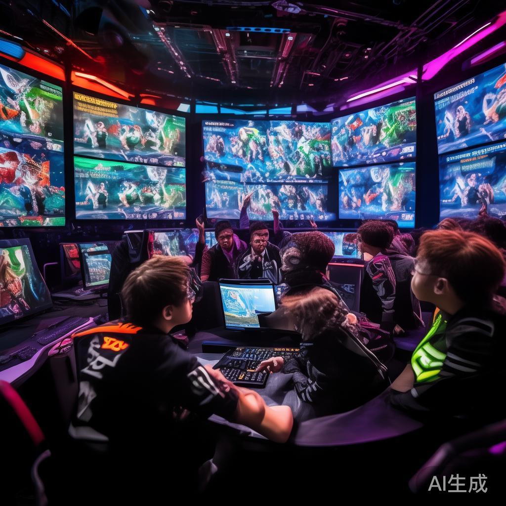 EDG如何才能进S7？揭秘2013英雄联盟季中邀请赛（MSI）与世界赛双杀之路！
