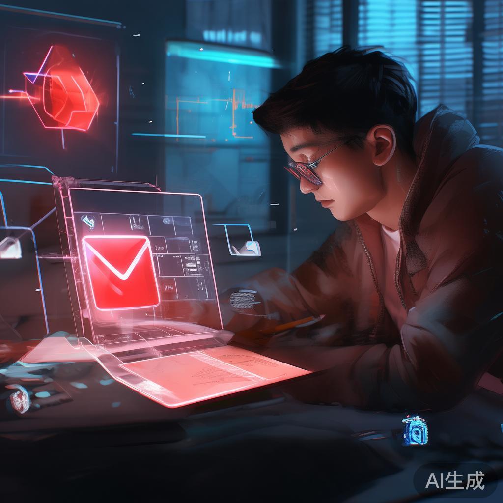抢红包怎么才能不封号?微信红包使用秘籍与安全指南 抢红包怎么才能不封号?微信红包使用秘籍与安全指南