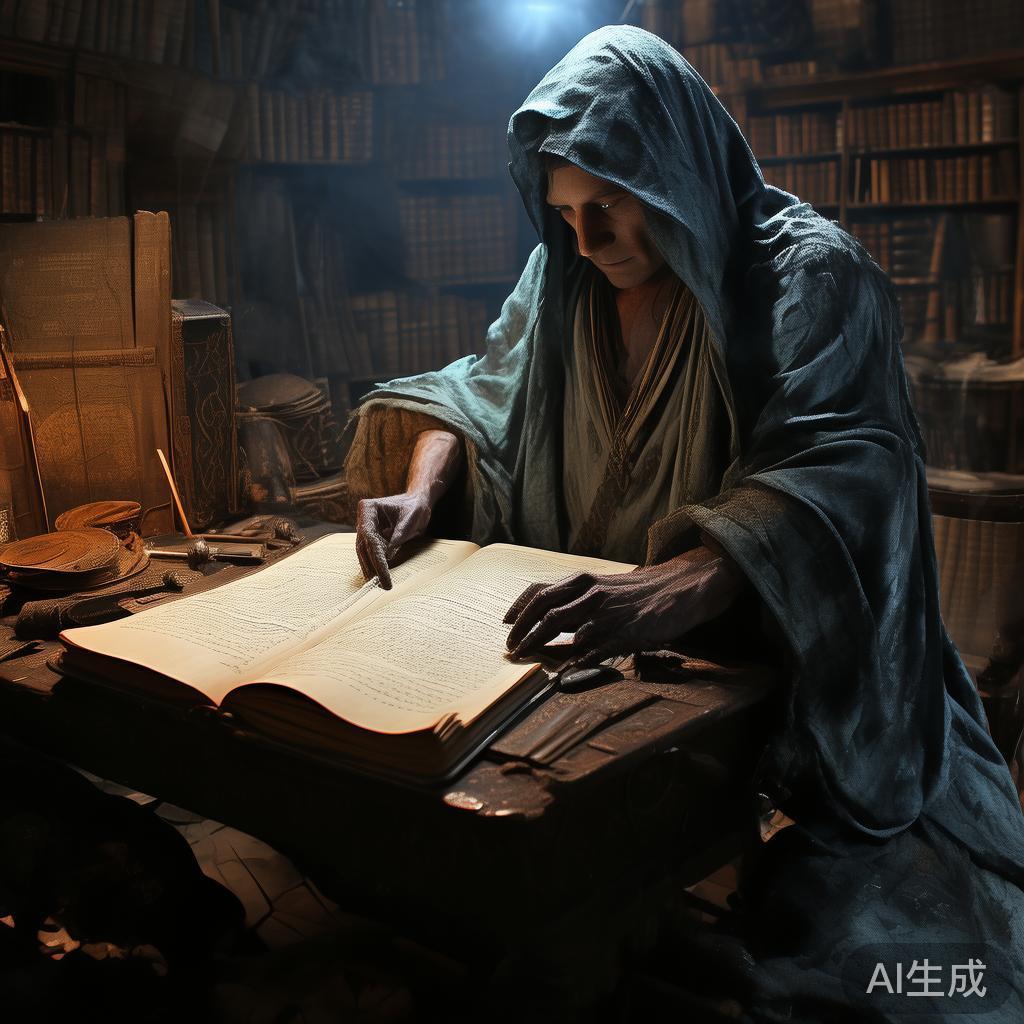 编辑页码的秘密 编辑页码的秘密