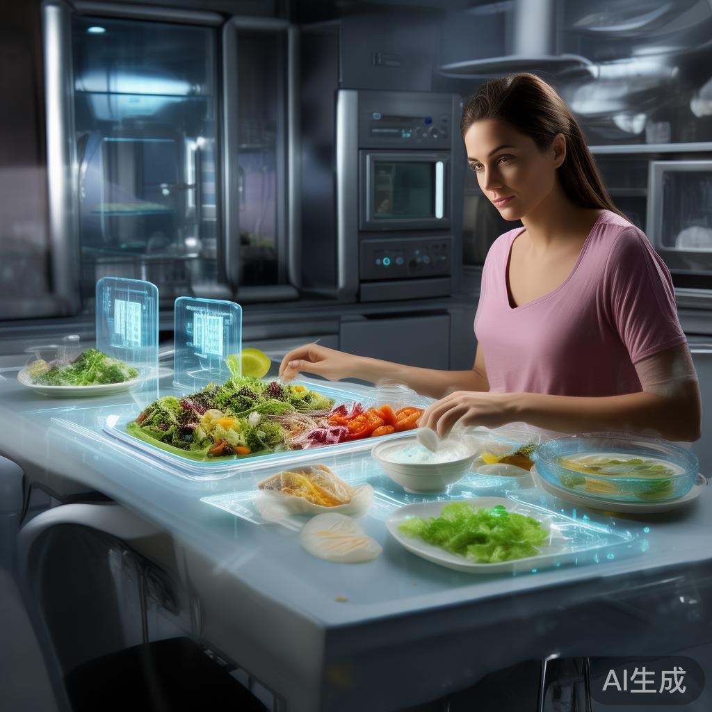 科学坐月子,月子餐怎么吃才能健康又不胖? 科学坐月子,月子餐怎么吃才能健康又不胖?