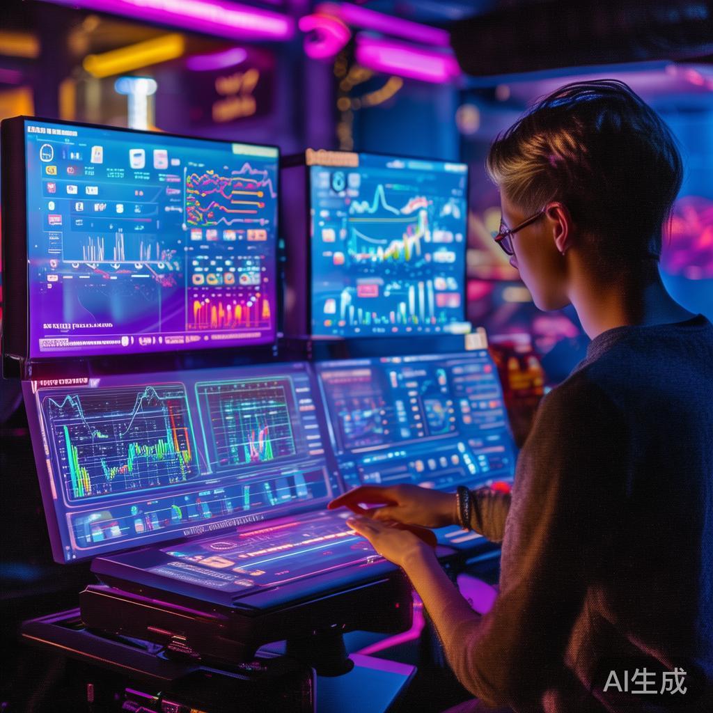 如何设置Live时长，让内容更高效