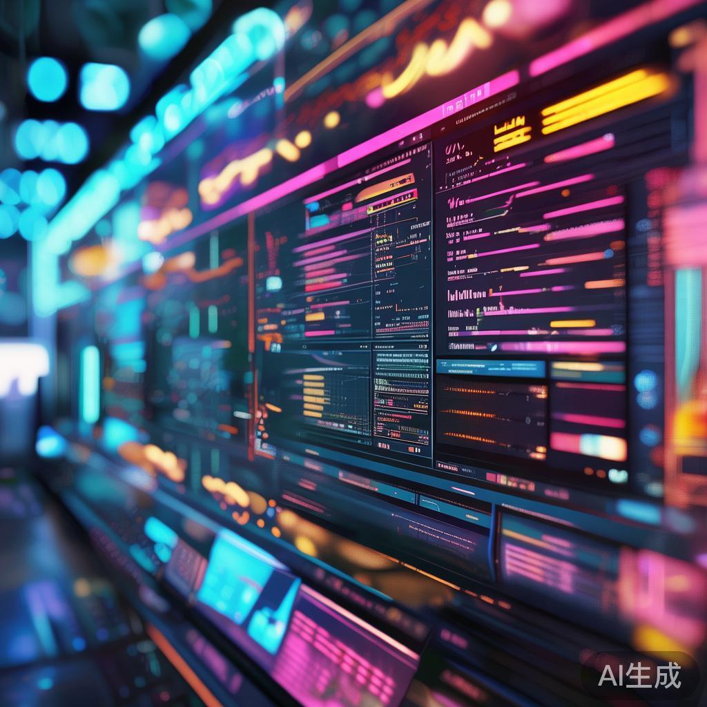 数字格式设置,从简单到复杂 数字格式设置,从简单到复杂