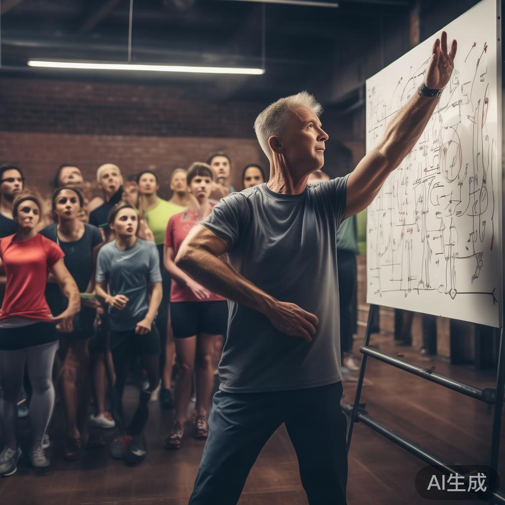 掌握这些技巧,让TA对你欲罢不能 掌握这些技巧,让TA对你欲罢不能