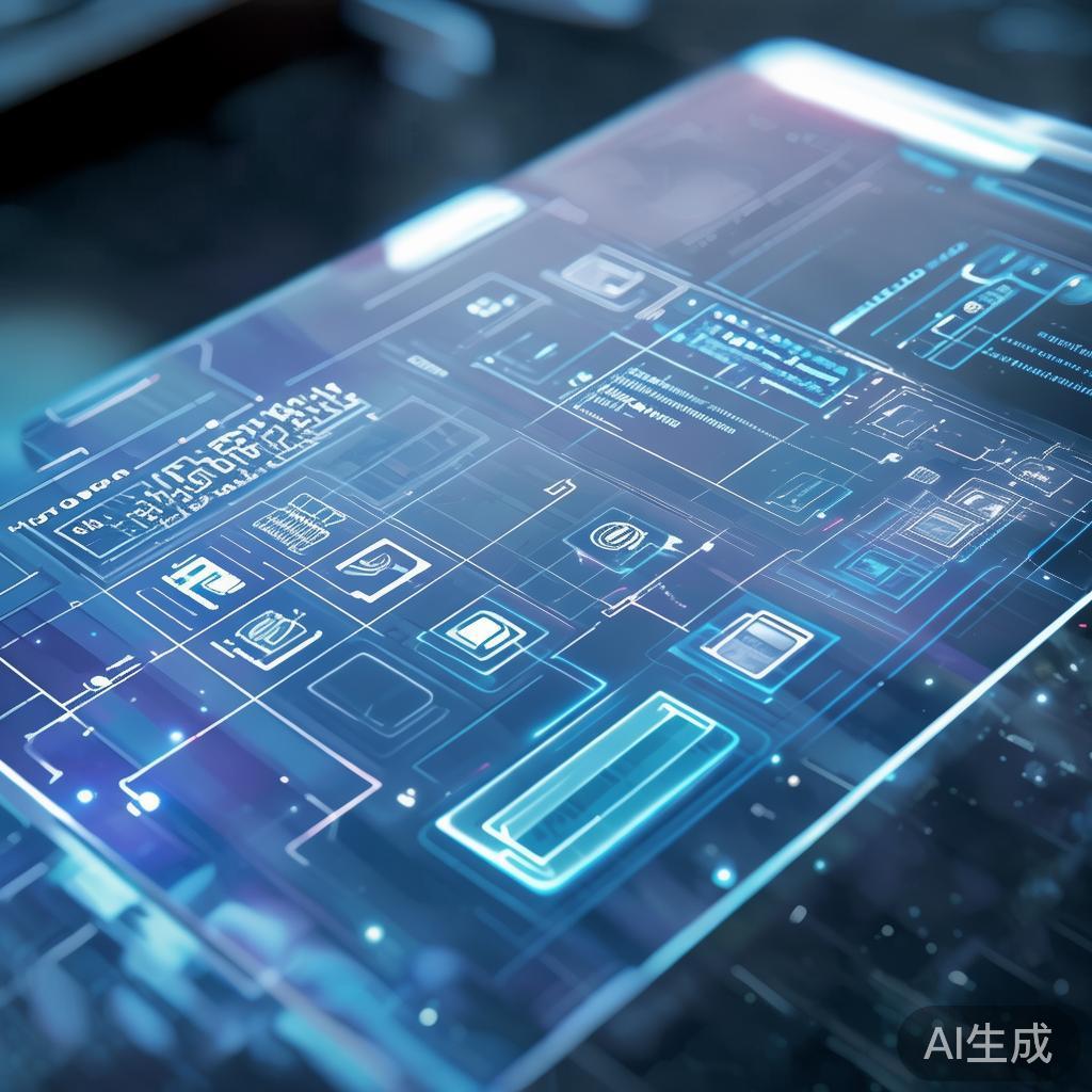 如何让联通网络实现APN功能 如何让联通网络实现APN功能