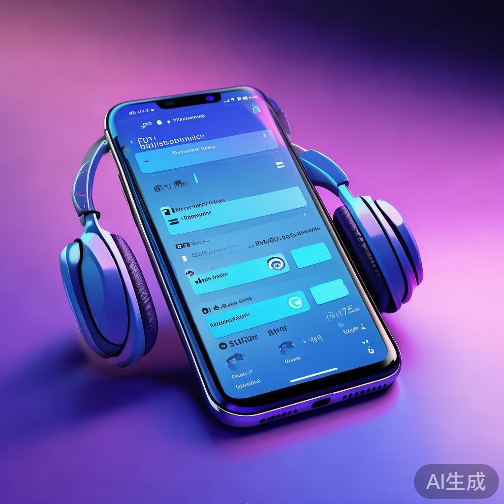 华为铃声设置，轻松享受手机音乐
