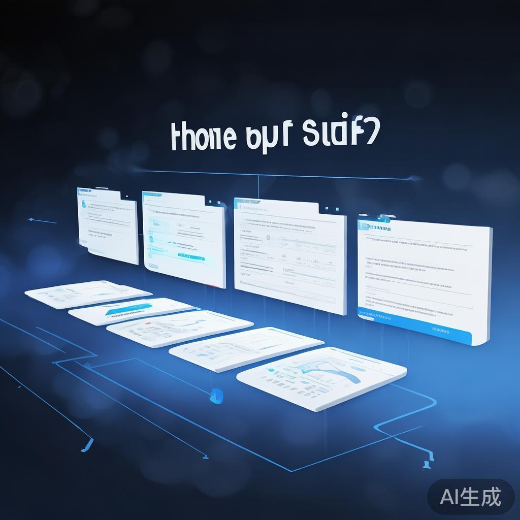 转移电话怎么设置？系统设置技巧全解析