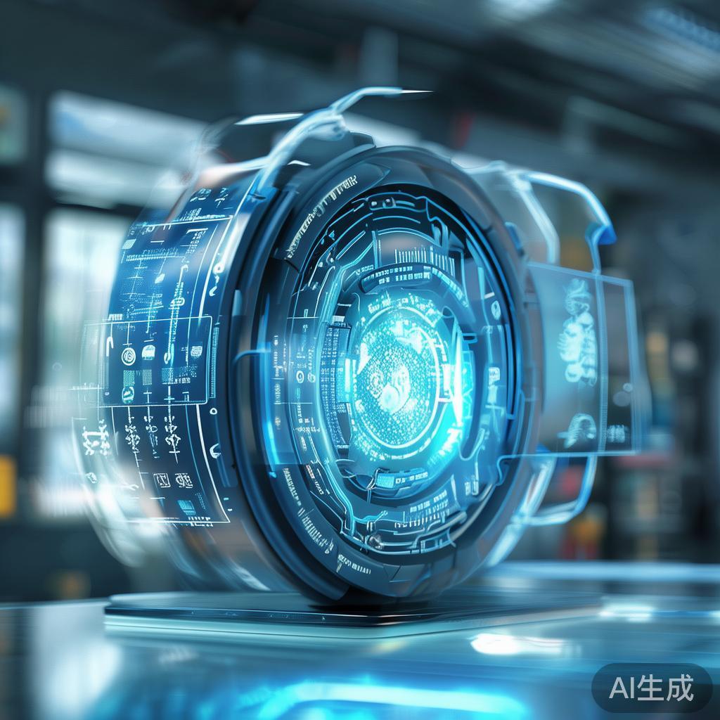 避免脂肪转化为糖原，科学调节代谢，守护能量平衡