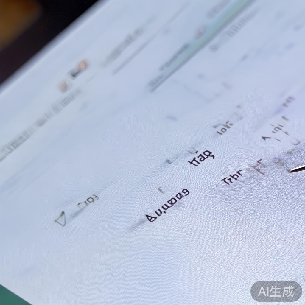 横版打印怎么设置？