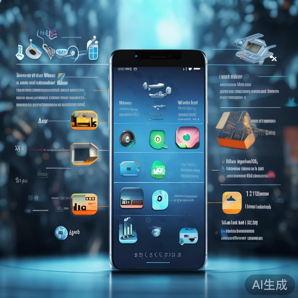 如何让手机内存变大？实用解决方案全解析
