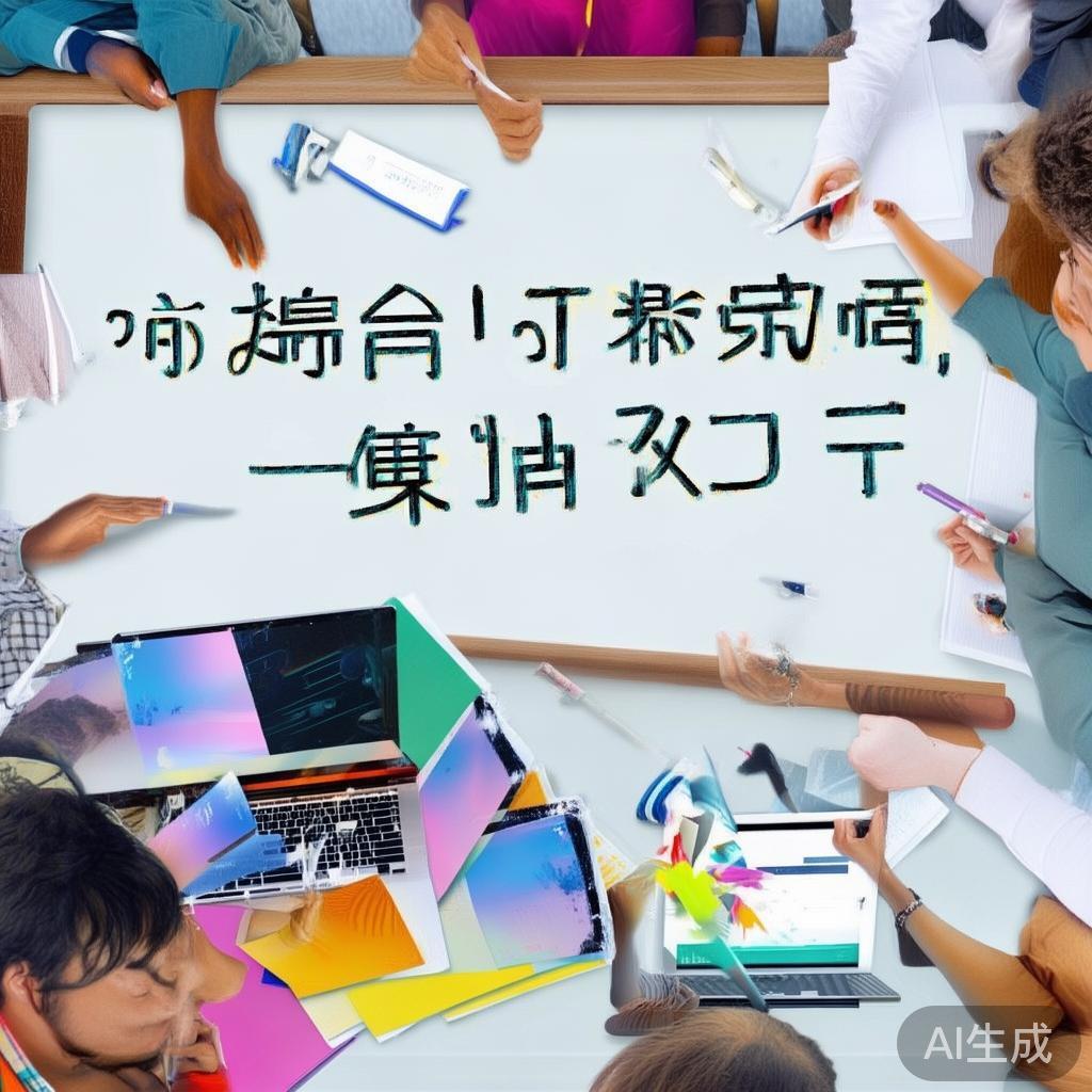 外宣机构招人难?这5个方法帮你破解困境 外宣机构招人难?这5个方法帮你破解困境