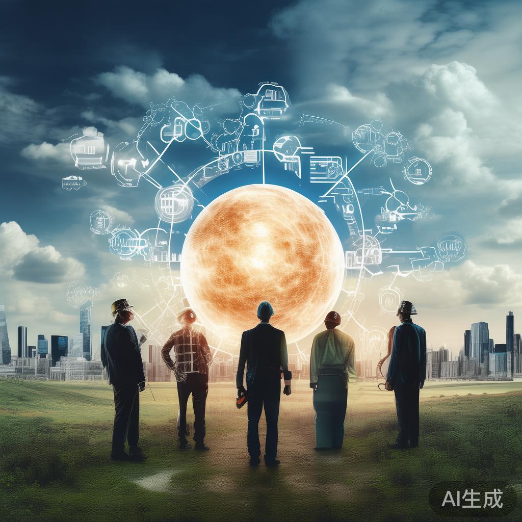 如何有效避免无服务状态,构建高可用系统的关键策略 如何有效避免无服务状态,构建高可用系统的关键策略