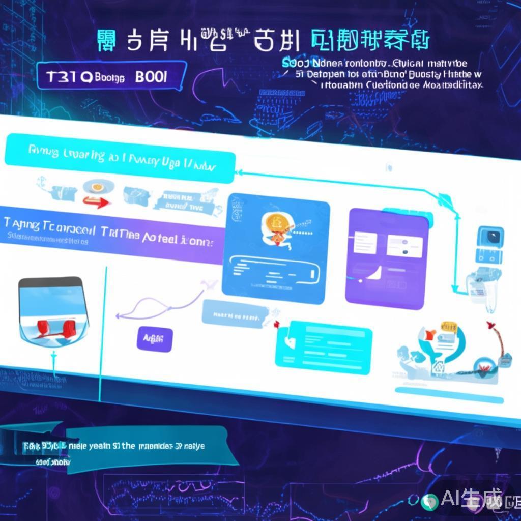 创业板投资指南，新手如何开通权限与买卖操作
