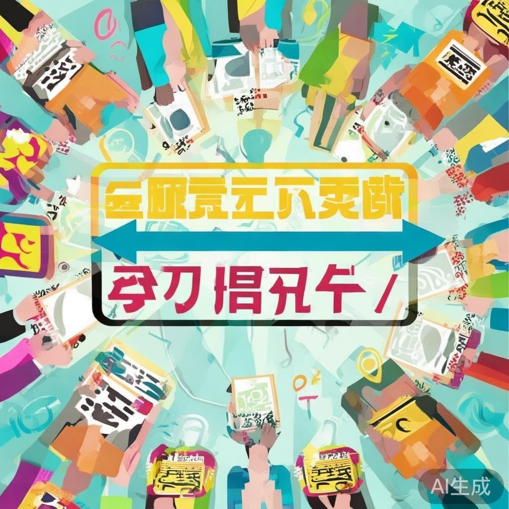 散户防骗指南,识破陷阱,守护你的钱袋子 散户防骗指南,识破陷阱,守护你的钱袋子