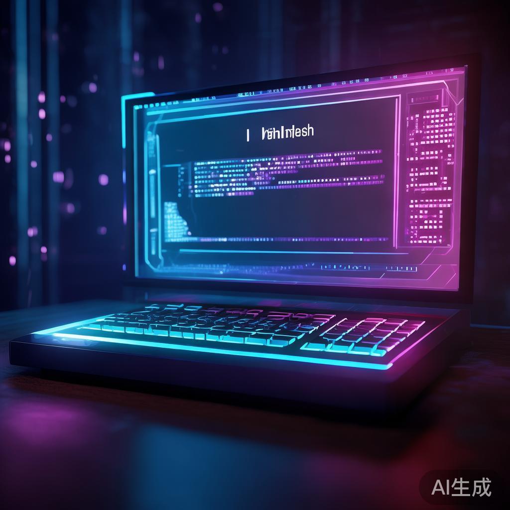 !bin/bash