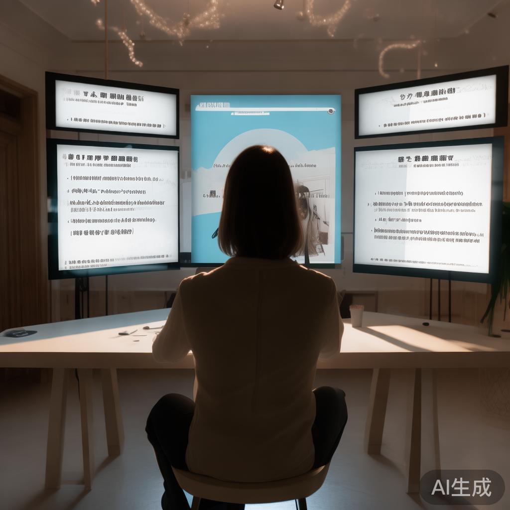 如何彻底删除朋友圈,从操作指南到数字生活的自由 如何彻底删除朋友圈,从操作指南到数字生活的自由