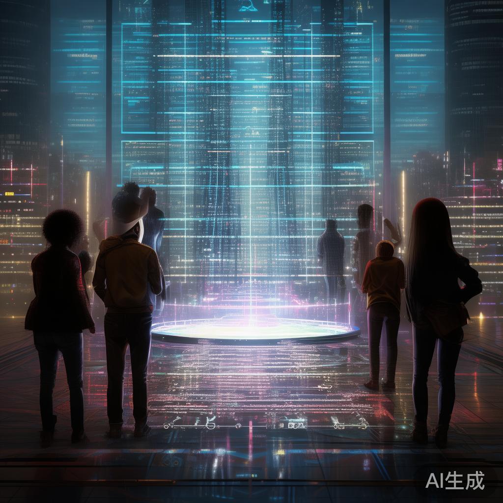 解锁成长密码，这些方法真的有助于你长高