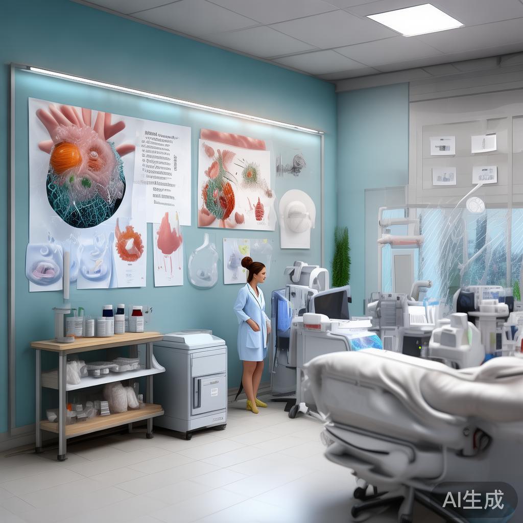 炎性包块怎么才能治好?这些方法有效 炎性包块怎么才能治好?这些方法有效
