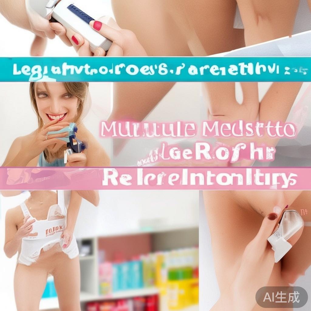 腿毛困扰?多种方法帮你彻底去掉腿毛! 腿毛困扰?多种方法帮你彻底去掉腿毛!