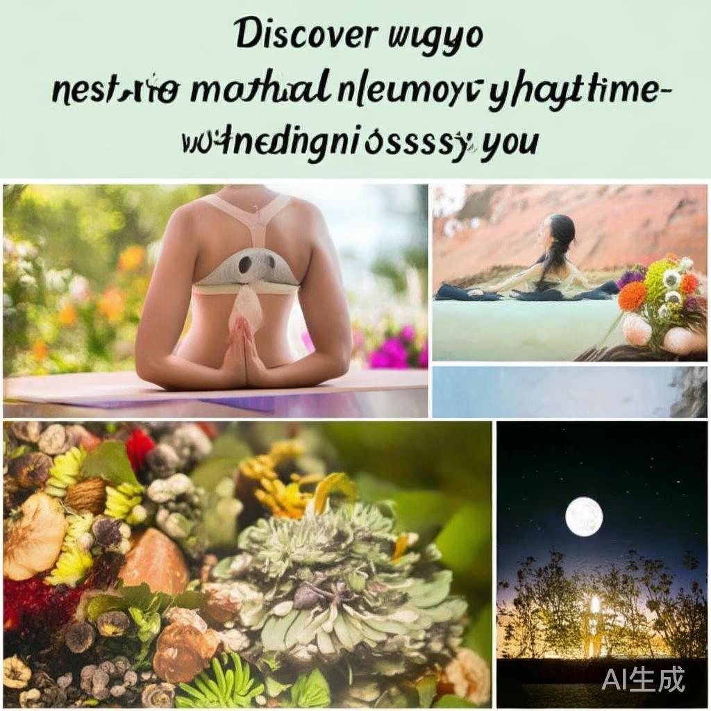 月经不调怎么调整回来?这些方法或许能帮到你! 月经不调怎么调整回来?这些方法或许能帮到你!
