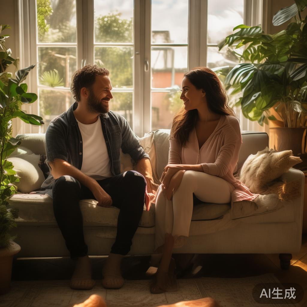 经营好婚姻的五个关键点 经营好婚姻的五个关键点