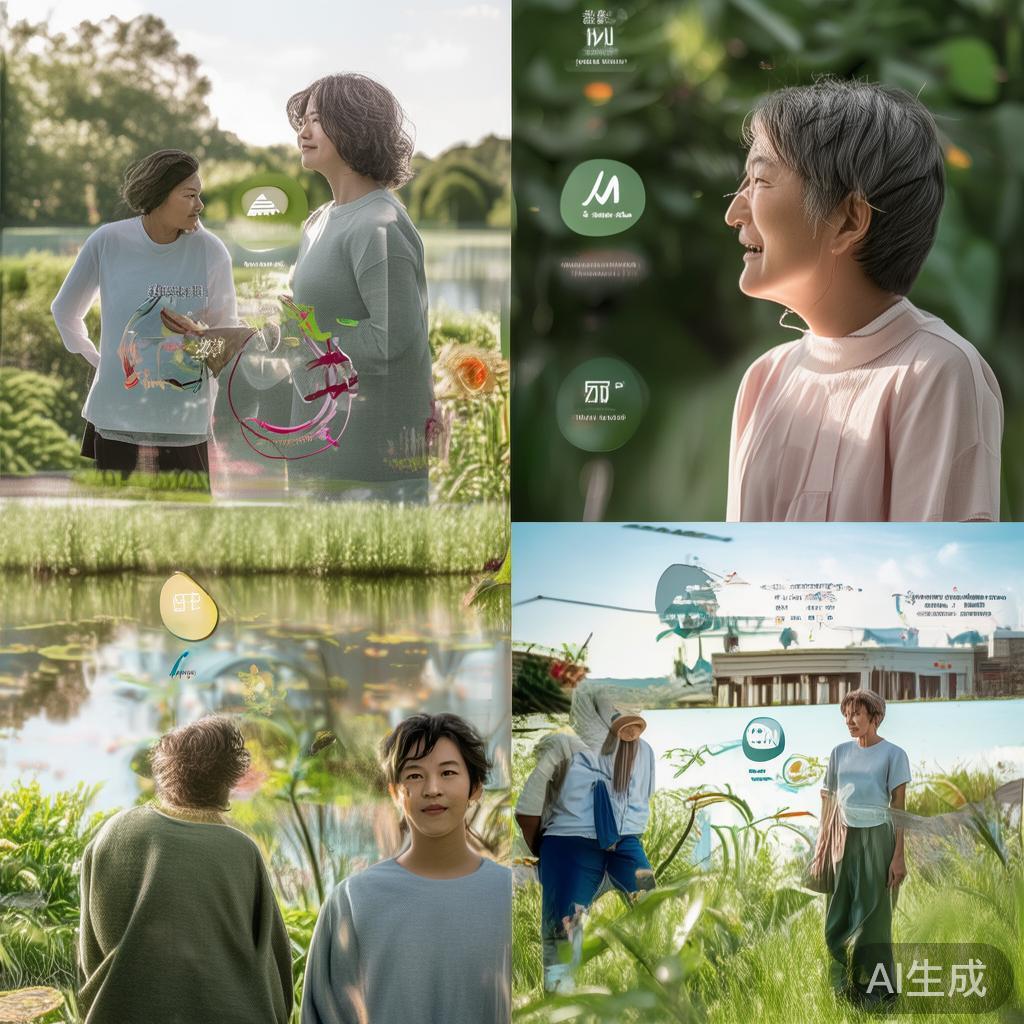 远离尿酸结晶困扰,科学预防,守护关节健康 远离尿酸结晶困扰,科学预防,守护关节健康