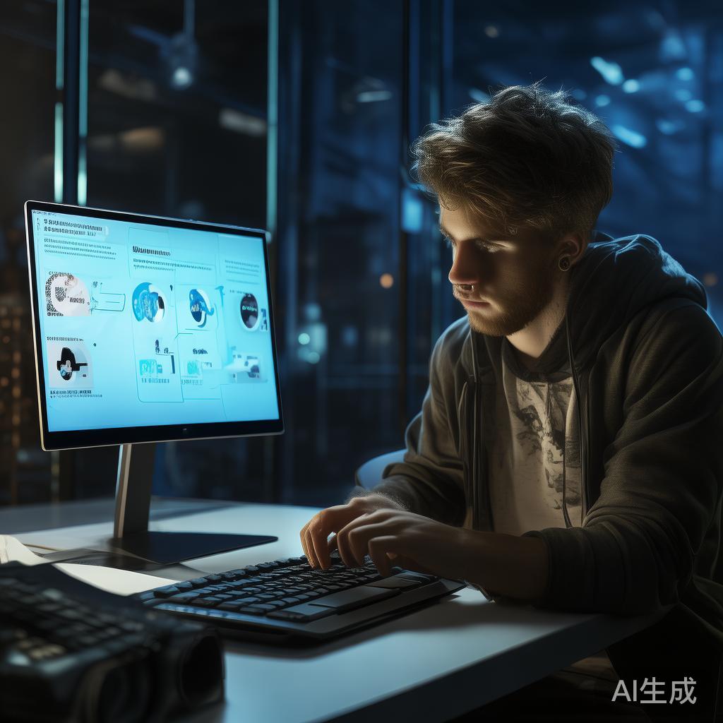 如何设置回车键 如何设置回车键