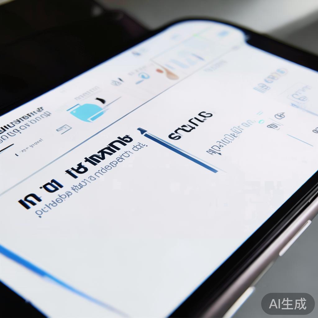 设置苹果手机邮件功能的技巧,让邮件管理更高效 设置苹果手机邮件功能的技巧,让邮件管理更高效
