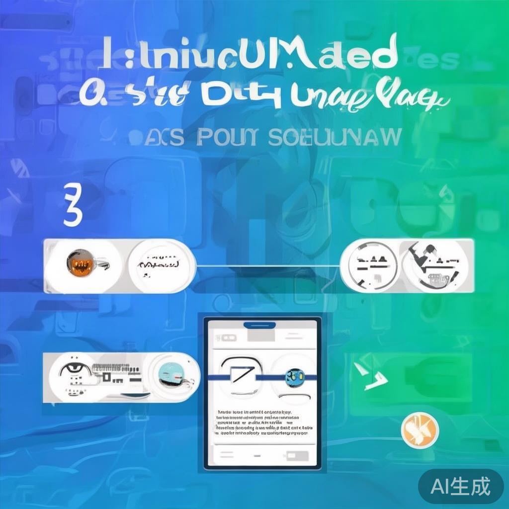 APN免流量设置指南,让数据更安全 APN免流量设置指南,让数据更安全