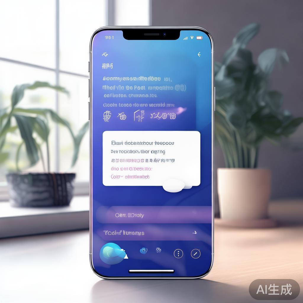 微信提醒,如何让每日提醒更有效? 微信提醒,如何让每日提醒更有效?