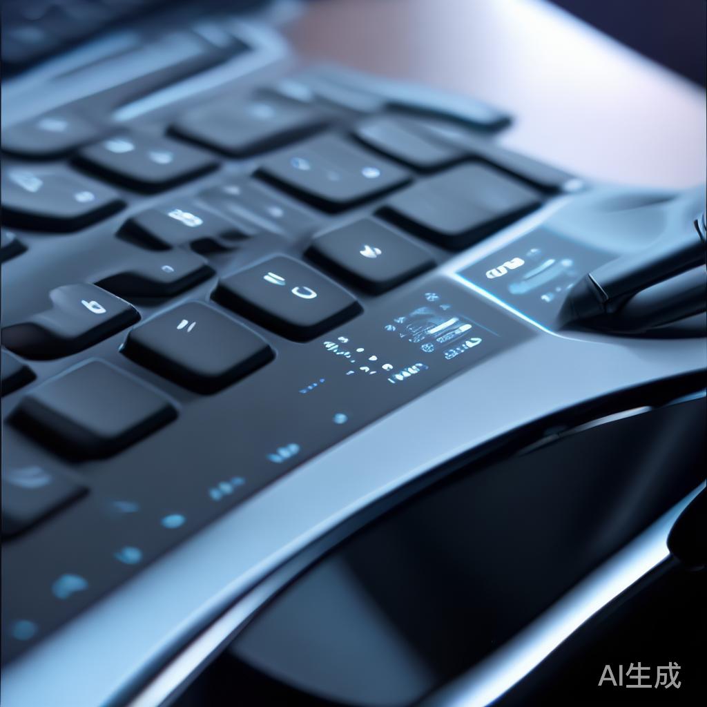 键盘按键声音如何设置? 键盘按键声音如何设置?