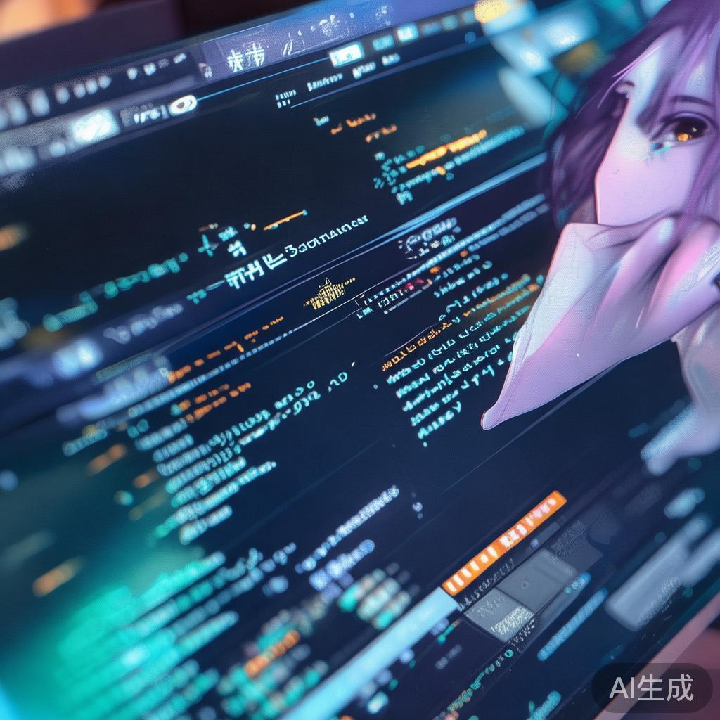 HTML网页标题怎么设置 HTML网页标题怎么设置