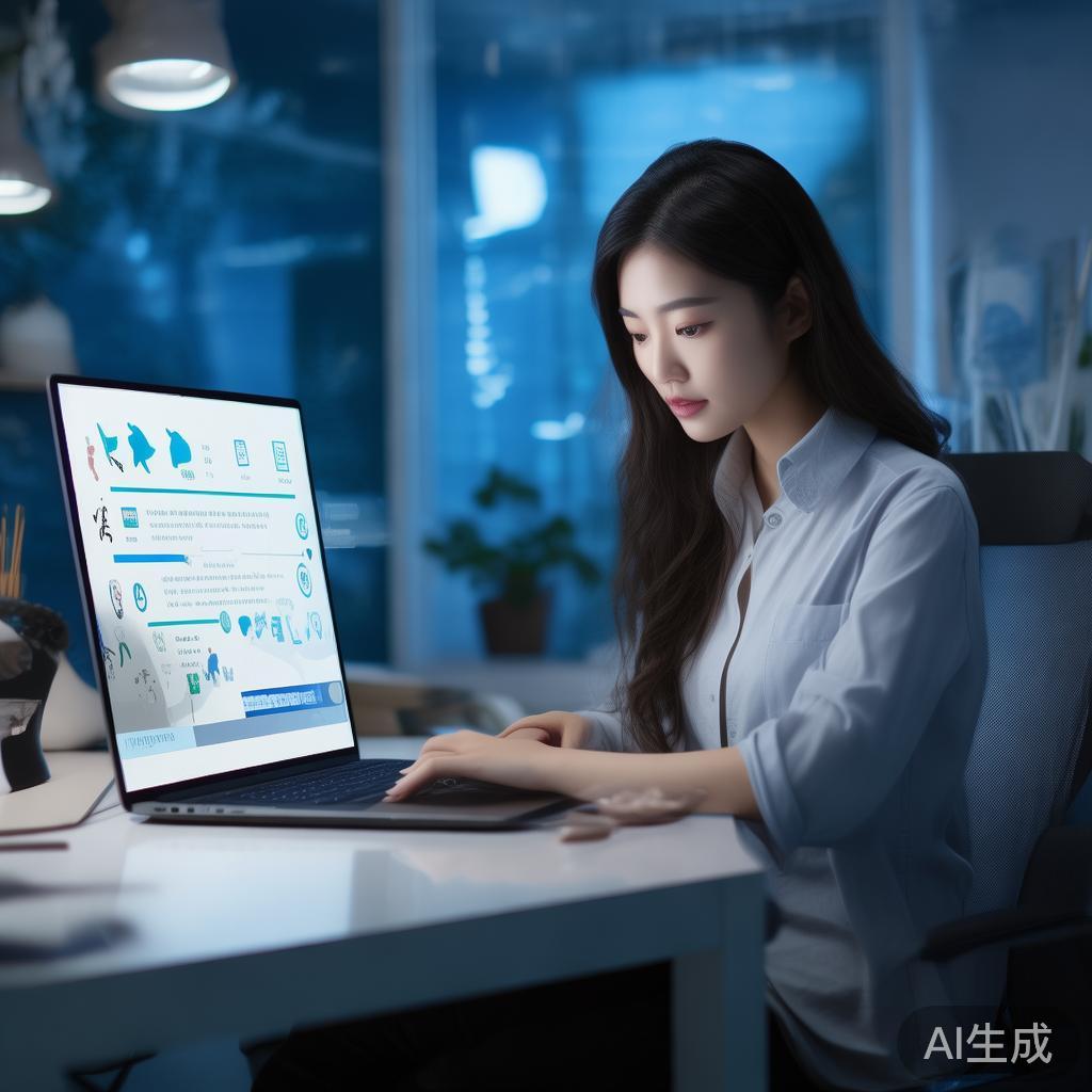 闲鱼隐私设置关键词解析 闲鱼隐私设置关键词解析
