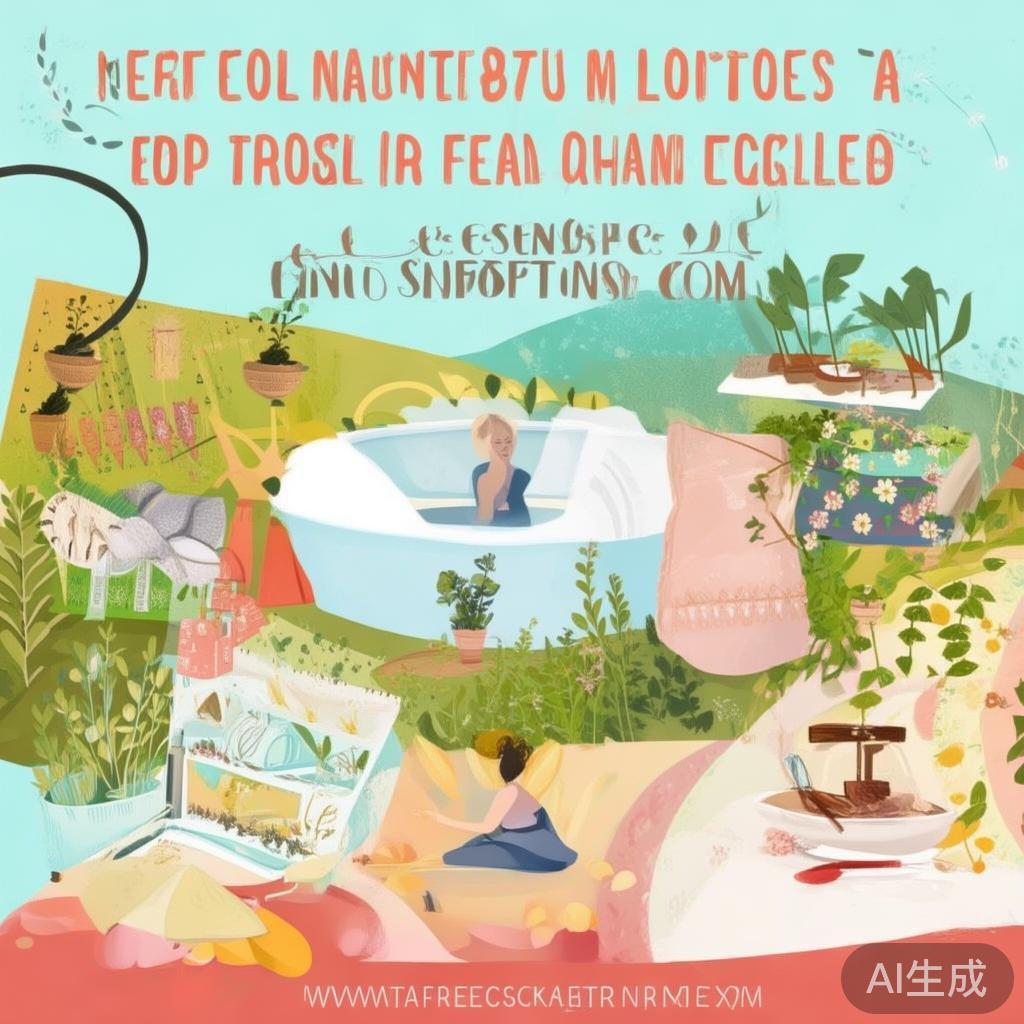 月经推迟怎么办?这些方法或许能帮你催来姨妈 月经推迟怎么办?这些方法或许能帮你催来姨妈