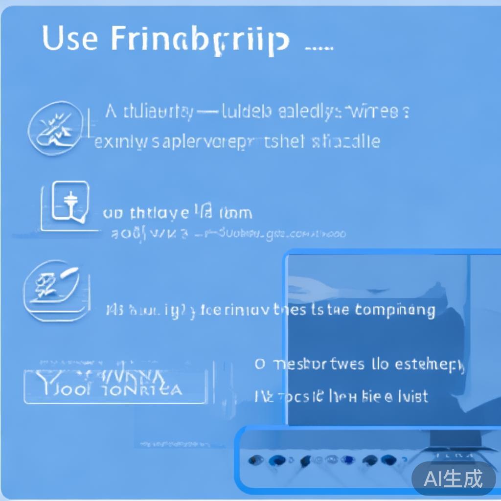 如何让表格自动套用 stylesheet