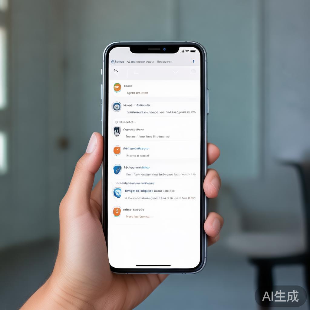 如何设置短信语音播报？掌握这些设置技巧，能提升沟通效果