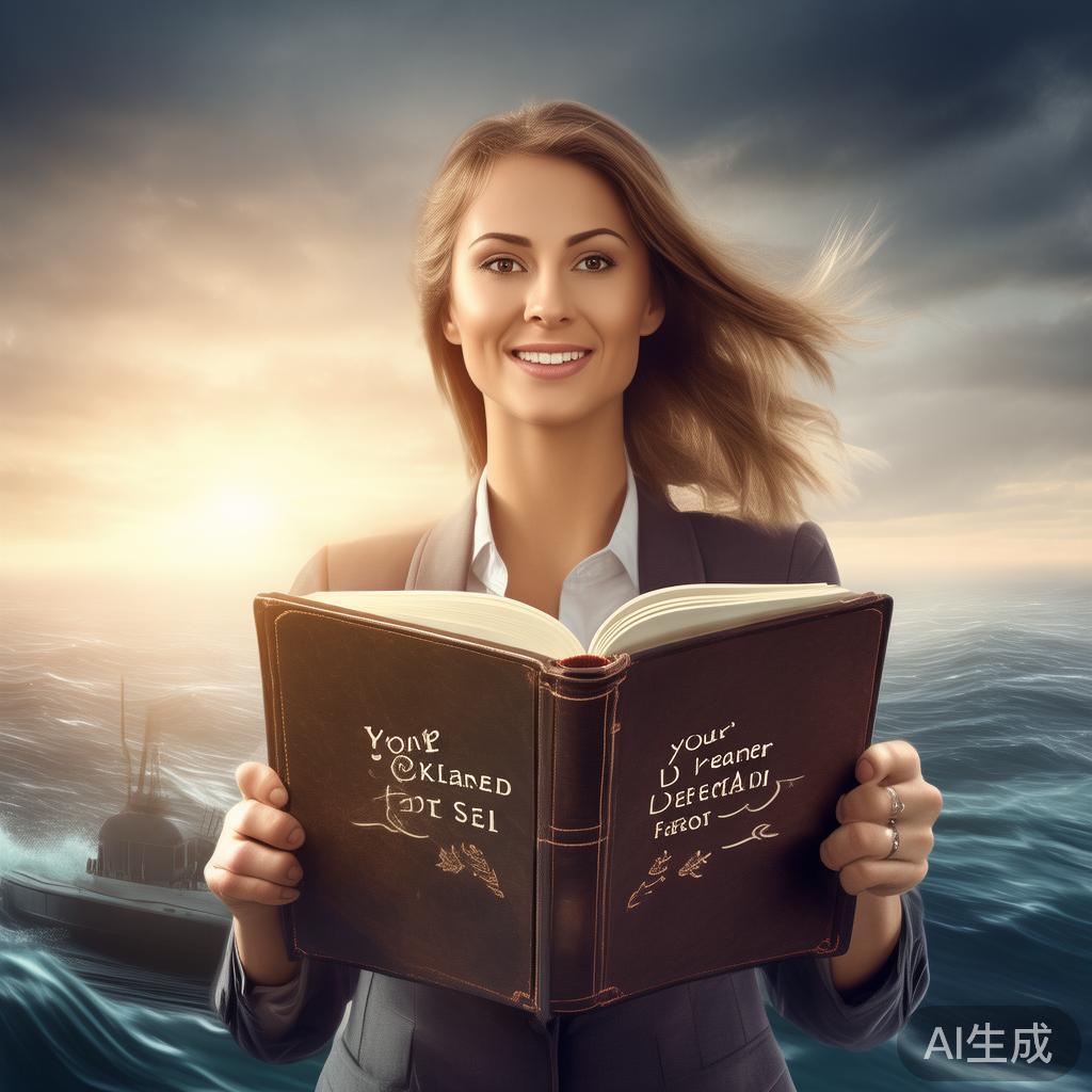你的银行家梦想,从这里启航!——一份详尽的银行求职指南 你的银行家梦想,从这里启航!——一份详尽的银行求职指南