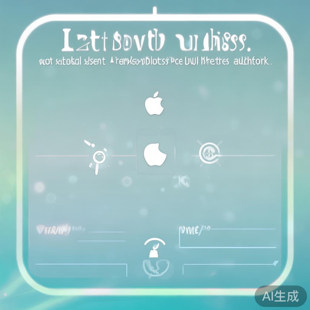 苹果按键震动怎么设置？
