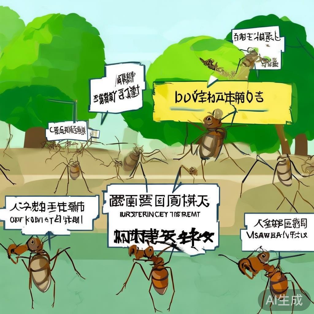 蚂蚁借呗，轻松借钱的实用指南