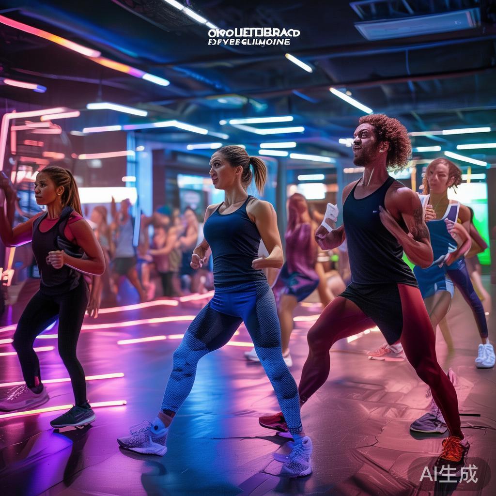 科学瘦身,高效燃脂,快速瘦全身的实用指南 科学瘦身,高效燃脂,快速瘦全身的实用指南