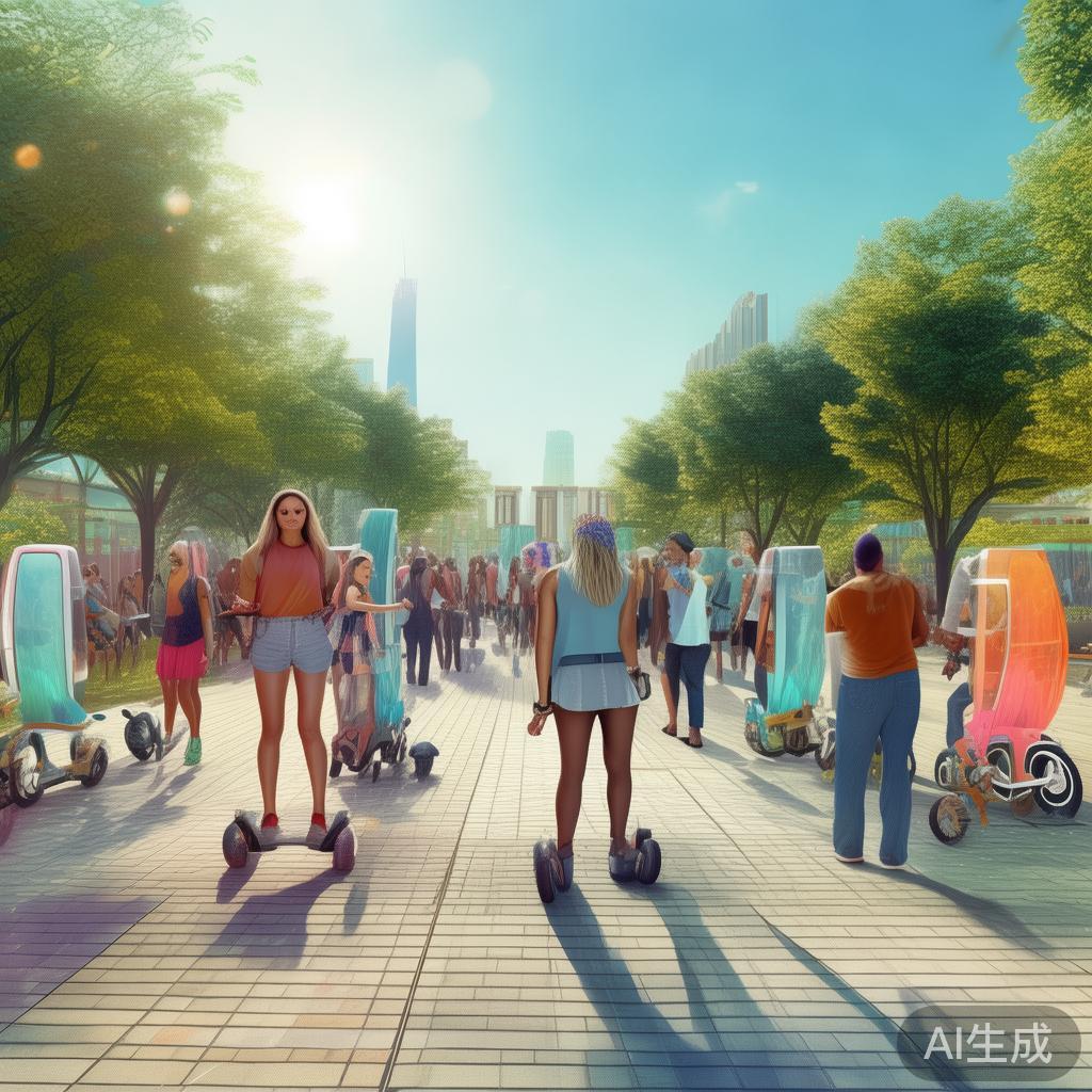 告别方向盘,出门旅游如何轻松实现无车出行? 告别方向盘,出门旅游如何轻松实现无车出行?