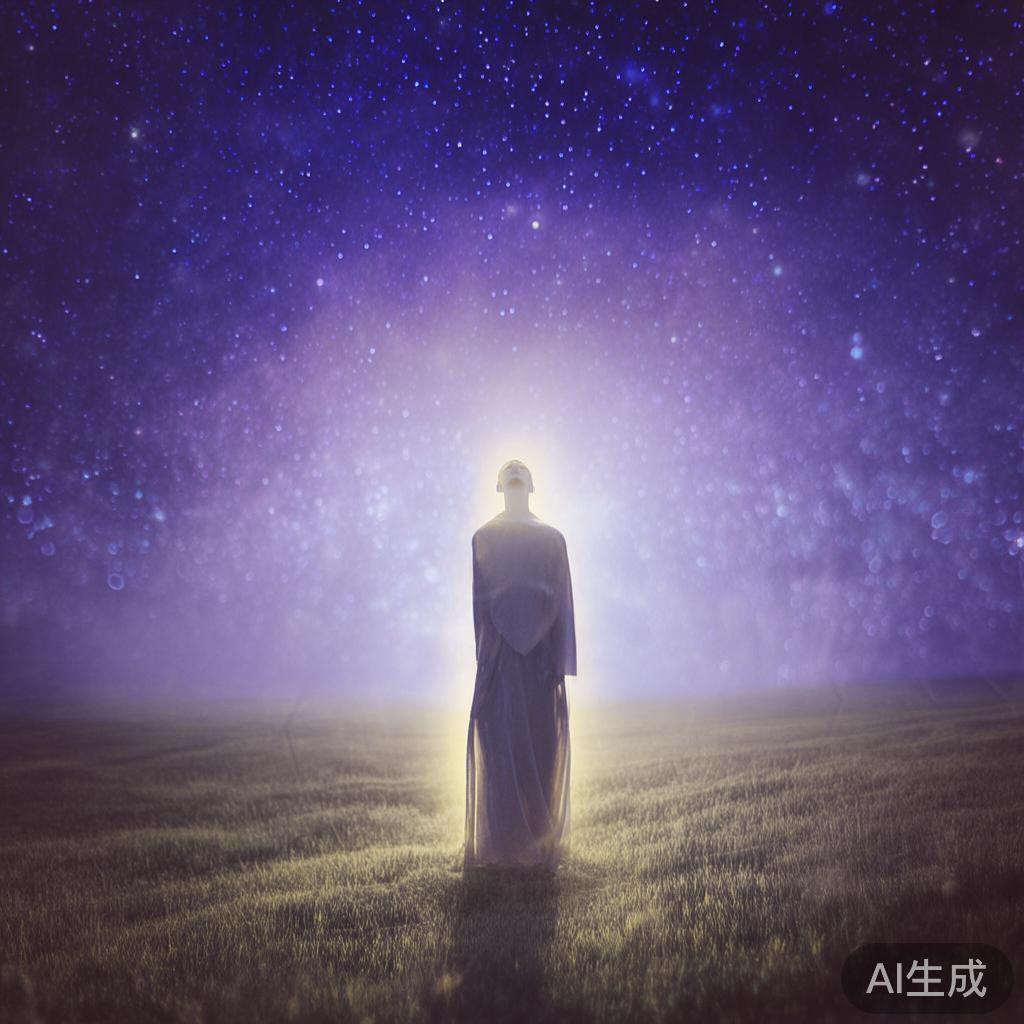 完美,一场永不落幕的自我对话 完美,一场永不落幕的自我对话