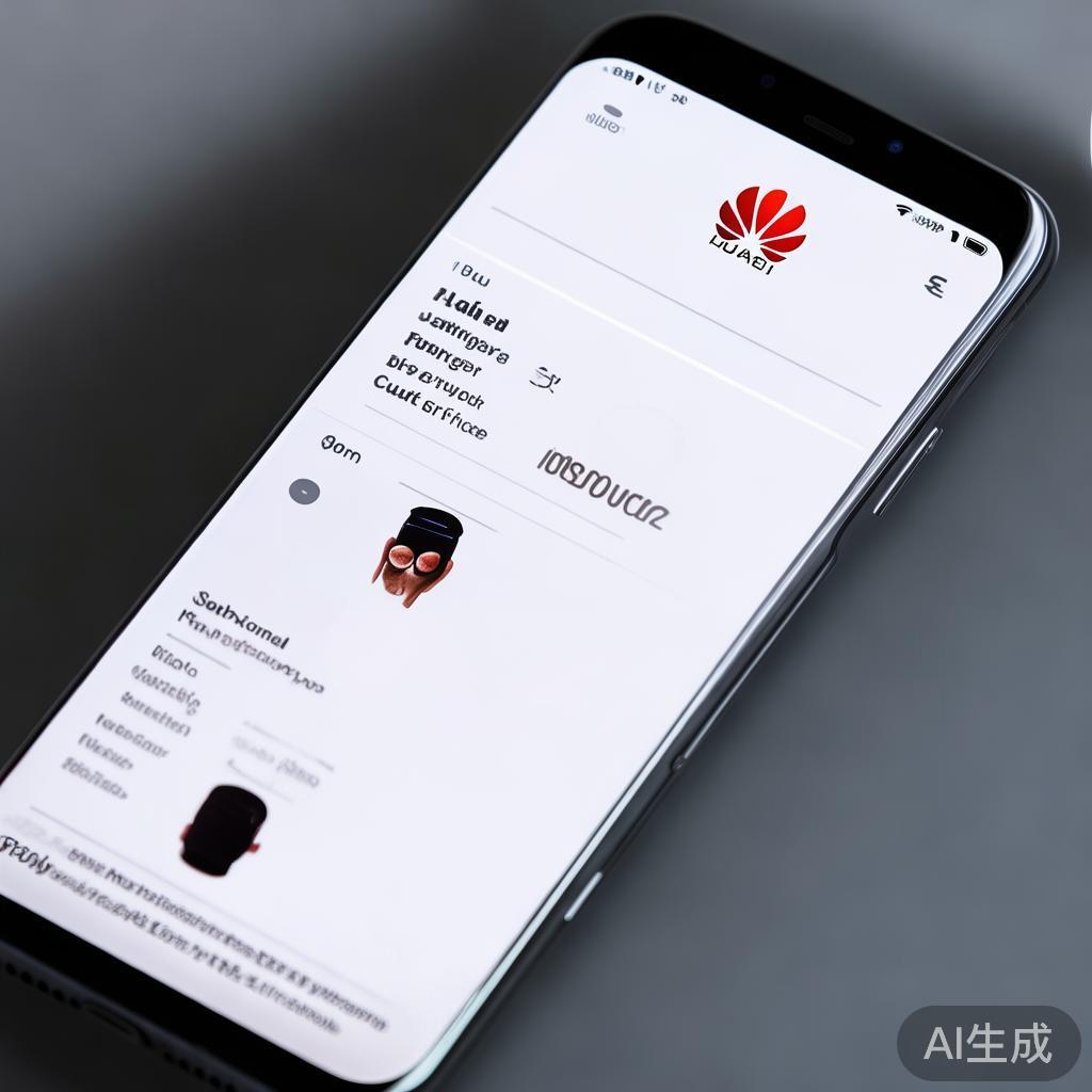 华为指纹解锁怎么设置?这些设置你必须知道 华为指纹解锁怎么设置?这些设置你必须知道