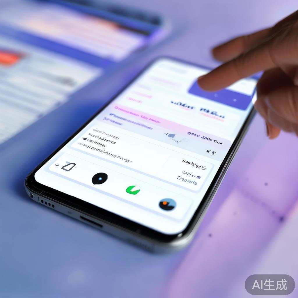 vivo手机设置字体的方法 vivo手机设置字体的方法