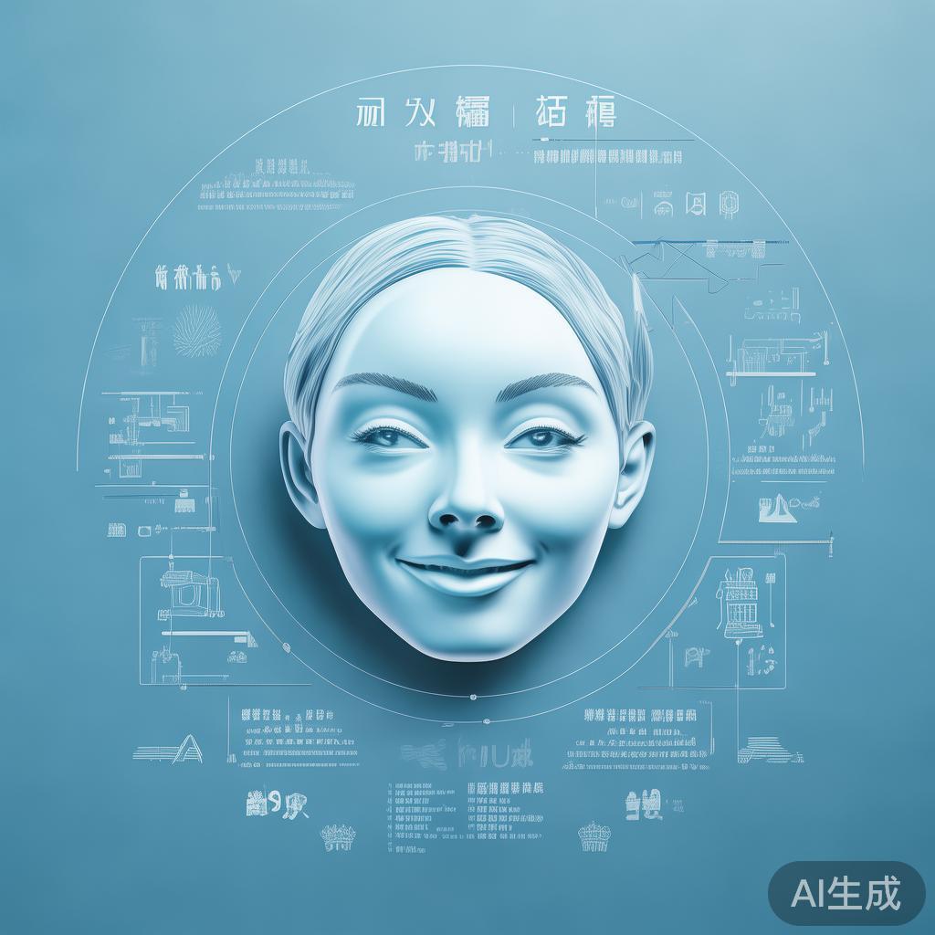 脸部辐射疤痕的预防指南,科学防护,远离疤痕困扰 脸部辐射疤痕的预防指南,科学防护,远离疤痕困扰