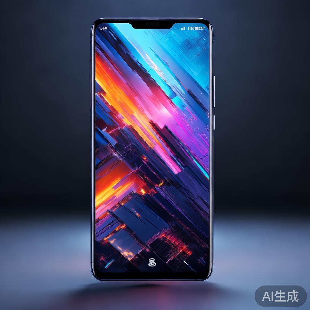 如何让华为手机图标更强大，提升手机的吸引力
