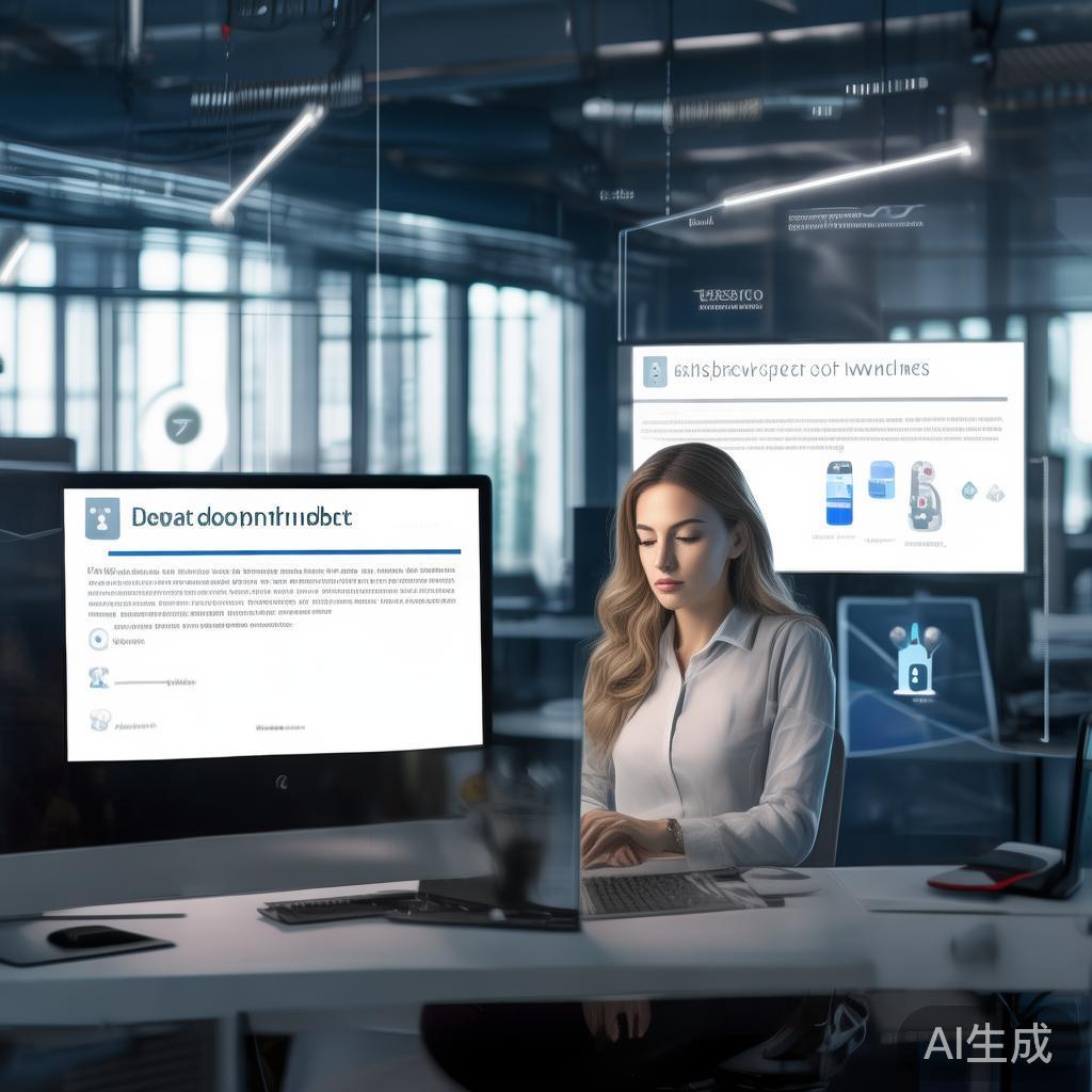 如何合法查询电话号码机主,方法与注意事项 如何合法查询电话号码机主,方法与注意事项
